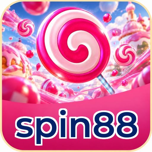 Infrastruktur Pengujian - spin88