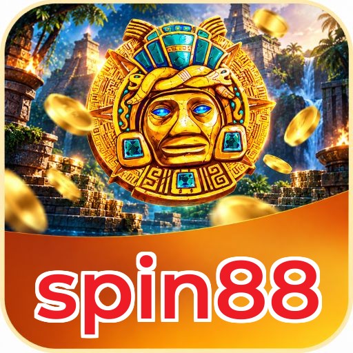 Analisis Performa Real-World - spin88