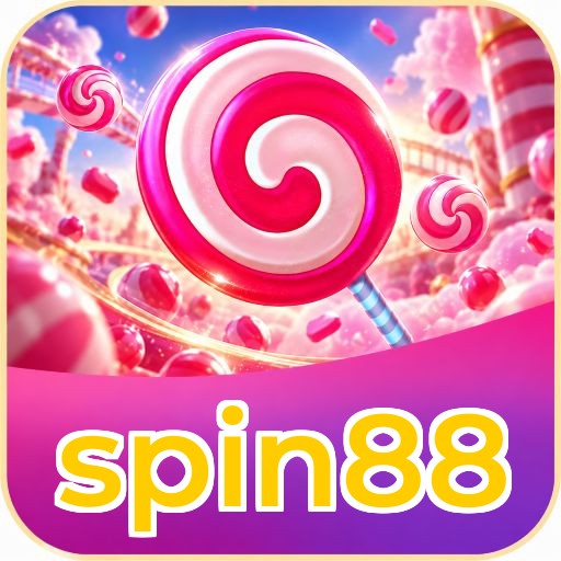 Pertanyaan yang Sering Diajukan - spin88