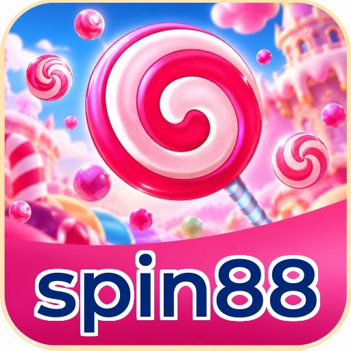 Rekomendasi & Kesimpulan - spin88