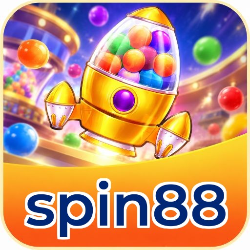Update spin88 Versi 4.8.2