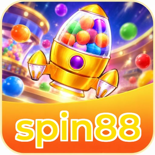 Analisis Keamanan Mendalam - spin88