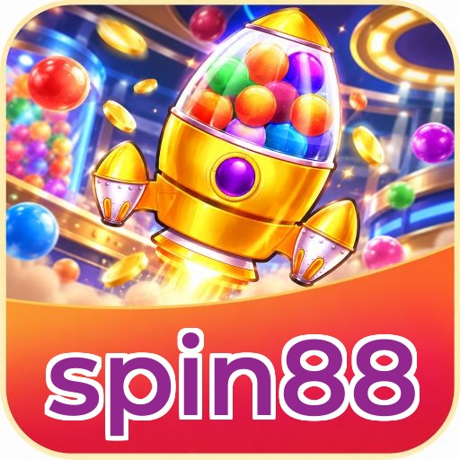 Permissions spin88