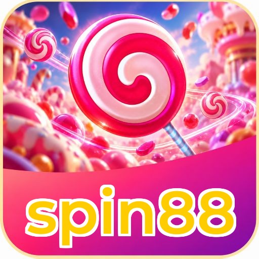 Grafik Performa spin88 APK Berdasarkan Kategori Device