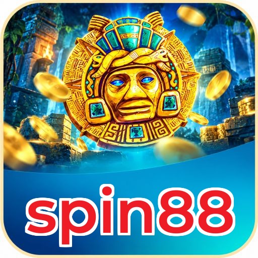 Download spin88 APK
